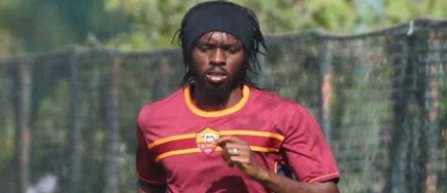 Gervinho regreta ca Arsene Wenger nu i-a aratat mai multa incredere la Arsenal